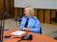 Эфир от 30 января 2023 года. Цифровое исполнительное производство