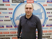 Эфир от 14 марта 2023 года. В минувшие выходные в Иванове прошли соревнования по смешанному боевому единоборству ММА
