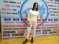 Эфир от 20 апреля 2023 года. Умеем ли мы отдыхать?