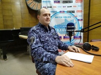 Эфир от 26 апреля 2023 года. Что изменилось для владельцев оружия: дополнительные проверки и новые ограничения