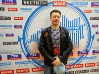 Эфир от 11 мая 2023 года. Как не перетрудить спину на даче: простые, но действенные советы