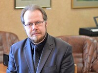 Эфир от 15 мая 2023 года. Современный мир в свете истории 20 века