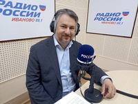 Эфир от 18 мая 2023 года. Посевная кампания