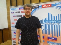 Эфир от 4 августа 2023 года. Как Чарлз Роберт Дарвин создал эволюционную теорию, которая подтвердилась только через 100 лет