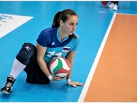 Эфир от 7 августа 2023 года. История паралимпийского чемпиона