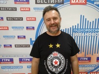 Эфир от 21 августа 2023 года. В Иванове впервые прошел всероссийский фестиваль "Ночь заводов"