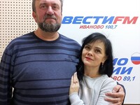 Эфир от 29 сентября 2023 года. Дети, любовь, уважение и трепетное отношение друг к другу