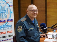 Эфир от 2 октября 2023 года. Гражданская оборона в современной России
