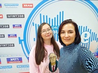 Эфир от 3 октября 2023 года. Жизнь и труды родоначальника научного подхода к педагогике в России