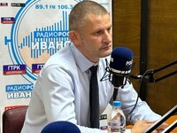 Эфир от 4 октября 2023 года. История ивановского сыска