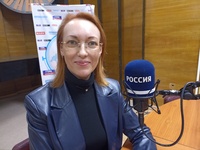 Эфир от 19 октября 2023 года. Итог парламентских слушаний по реабилитации людей с инвалидностью