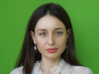 Эфир от 12 декабря 2023 года. В День Конституции Российской Федерации разбираем этот важный документ