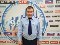 Эфир от 12 декабря 2023 года. Коррупция: причины, виды, последствия и меры борьбы с этим явлением