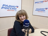 Эфир от 21 декабря 2023 года. Вывоз и утилизация ТКО в Ивановской области