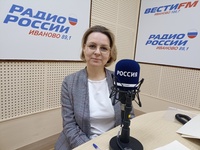 Эфир от 18 января 2024 года. Старт декларационной кампании 2024 года