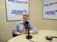 Эфир от 23 января 2024 года. Гастрономические вкусы Ивановской области