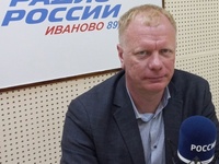 Эфир от 24 января 2024 года. О ситуации с заболеванием бешенством среди животных в нашей области