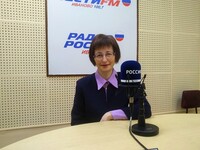 Эфир от 25 января 2024 года. Какой он, современный студент?