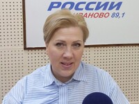 Эфир от 26 января 2024 года. О промежуточных итогах гаражной амнистии