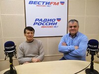 Эфир от 29 января 2024 года. Фотоклуб — место встречи единомышленников