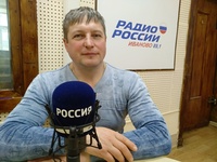 Эфир от 31 января 2024 года. Международный день ювелира