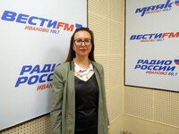 Эфир от 1 февраля 2024 года. Как сладкое влияет на организм: вред или польза?