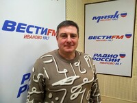 Эфир от 1 февраля 2024 года. Алкоголизм – тяжелое хроническое заболевание