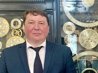 пособие на детей с 8 до 17 лет. выплата пособия на ребенка. расчетный период для универсального пособия в 2023. универсальное пособие на детей с 1 января 2023 года. выплаты школьникам.