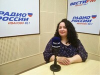 Эфир от 11 марта 2024 года. Сказка о своей жизни