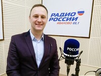 Эфир от 19 марта 2024 года. О патентах на изобретение и регистрацию товарного знака