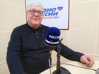 Эфир от 20 марта 2024 года. Март – самое время подготовки к сельхозработам