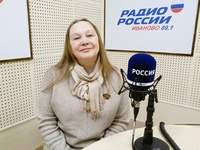Эфир от 19 марта 2024 года. Философия художественной гимнастики