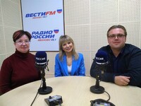 Эфир от 26 марта 2024 года. Школа - это не только уроки