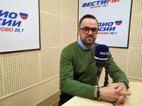 Эфир от 27 марта 2024 года. Ипотека, как избежать ошибок?