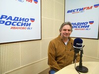 Эфир от 28 марта 2024 года. Откуда берется хамство, и как ему можно противостоять
