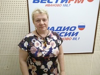 Эфир от 5 июня 2024 года. О профилактике кишечных инфекций в летний период