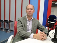 Эфир от 6 июня 2024 года. Спортивная подготовка к соревнованиям