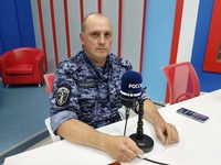 Эфир от 15 июля 2024 года. Право хранить и использовать оружие