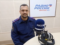 Эфир от 25 июля 2024 года. День сотрудника органов следствия Российской Федерации