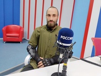 Эфир от 29 августа 2024 года. День рождения мотоцикла