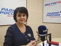 Эфир от 9 октября 2024 года. День беременных