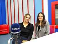 Эфир от 7 ноября 2024 года. Реабилитация после травмы плеча