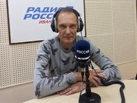 Эфир от 15 ноября 2024 года. Опека над животными в Ивановском зоологическом парке