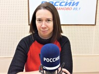 Эфир от 22 ноября 2024 года. О новом законе об установлении трехлетнего срока для освоения земельных участков