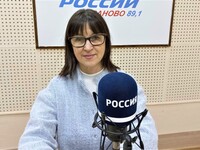 Эфир от 18 декабря 2024 года. Социальные итоги уходящего года