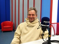 Эфир от 19 декабря 2024 года. Как избавиться от тревожных мыслей