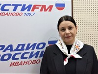 Эфир от 20 декабря 2024 года. Национальный культурно-образовательный центр Молдовы