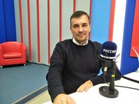 Эфир от 23 декабря 2024 года. Не косой и не трус? Какие зайцы на самом деле?