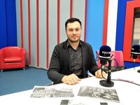 Эфир от 24 декабря 2024 года. Сладкая жизнь Иваново-Вознесенска