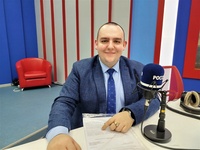 Эфир от 22 января 2025 года. В России вступают в силу изменения в системе оплаты услуг ЖКХ